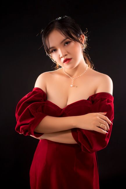 Maria Ozawa